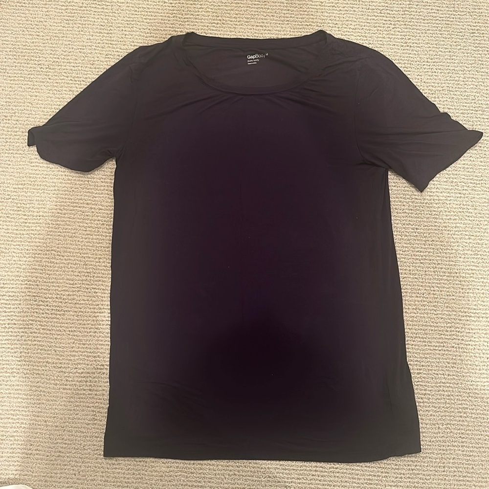Gap Body - Pure Body T-shirt